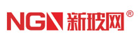 新玻网
