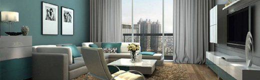 2026第六届安徽整装定制家居展览会