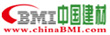 中国建材网