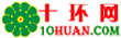 十环网