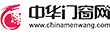 中华门窗网