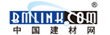 中国建材网